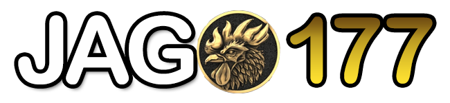 JAGO177